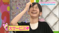 111102 AKBINGO! 22226