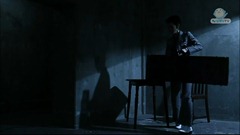 111117 AKB48 - Bimyo~ ep08 (1280x720 H264).mkv - 00000