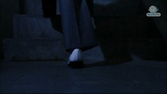 111117 AKB48 - Bimyo~ ep08 (1280x720 H264).mkv - 00001