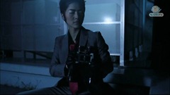 111117 AKB48 - Bimyo~ ep08 (1280x720 H264).mkv - 00002