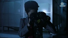 111117 AKB48 - Bimyo~ ep08 (1280x720 H264).mkv - 00003