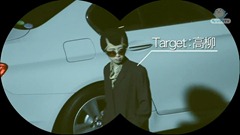 111117 AKB48 - Bimyo~ ep08 (1280x720 H264).mkv - 00004