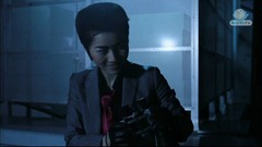 111117 AKB48 - Bimyo~ ep08 (1280x720 H264).mkv - 00007