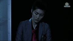 111117 AKB48 - Bimyo~ ep08 (1280x720 H264).mkv - 00008
