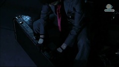 111117 AKB48 - Bimyo~ ep08 (1280x720 H264).mkv - 00009