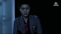 111117 AKB48 - Bimyo~ ep08 (1280x720 H264).mkv - 00010