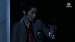 111117 AKB48 - Bimyo~ ep08 (1280x720 H264).mkv - 00011