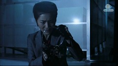 111117 AKB48 - Bimyo~ ep08 (1280x720 H264).mkv - 00013