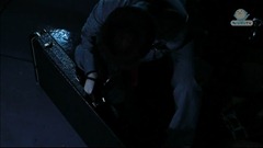 111117 AKB48 - Bimyo~ ep08 (1280x720 H264).mkv - 00014