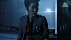 111117 AKB48 - Bimyo~ ep08 (1280x720 H264).mkv - 00015