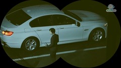 111117 AKB48 - Bimyo~ ep08 (1280x720 H264).mkv - 00016