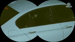 111117 AKB48 - Bimyo~ ep08 (1280x720 H264).mkv - 00018