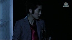 111117 AKB48 - Bimyo~ ep08 (1280x720 H264).mkv - 00019