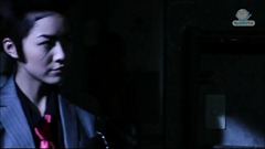 111117 AKB48 - Bimyo~ ep08 (1280x720 H264).mkv - 00022