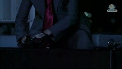 111117 AKB48 - Bimyo~ ep08 (1280x720 H264).mkv - 00024