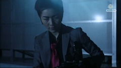 111117 AKB48 - Bimyo~ ep08 (1280x720 H264).mkv - 00025