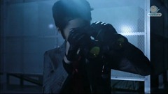 111117 AKB48 - Bimyo~ ep08 (1280x720 H264).mkv - 00026