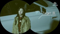 111117 AKB48 - Bimyo~ ep08 (1280x720 H264).mkv - 00027