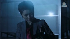 111117 AKB48 - Bimyo~ ep08 (1280x720 H264).mkv - 00028