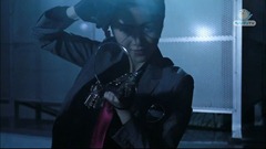 111117 AKB48 - Bimyo~ ep08 (1280x720 H264).mkv - 00029