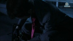 111117 AKB48 - Bimyo~ ep08 (1280x720 H264).mkv - 00031