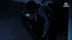 111117 AKB48 - Bimyo~ ep08 (1280x720 H264).mkv - 00032