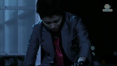 111117 AKB48 - Bimyo~ ep08 (1280x720 H264).mkv - 00033