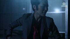 111117 AKB48 - Bimyo~ ep08 (1280x720 H264).mkv - 00036