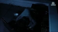 111117 AKB48 - Bimyo~ ep08 (1280x720 H264).mkv - 00038