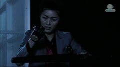 111117 AKB48 - Bimyo~ ep08 (1280x720 H264).mkv - 00039