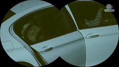 111117 AKB48 - Bimyo~ ep08 (1280x720 H264).mkv - 00040