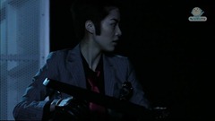 111117 AKB48 - Bimyo~ ep08 (1280x720 H264).mkv - 00041