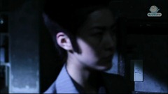 111117 AKB48 - Bimyo~ ep08 (1280x720 H264).mkv - 00044