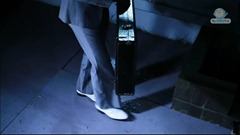 111117 AKB48 - Bimyo~ ep08 (1280x720 H264).mkv - 00047