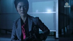 111117 AKB48 - Bimyo~ ep08 (1280x720 H264).mkv - 00048