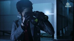 111117 AKB48 - Bimyo~ ep08 (1280x720 H264).mkv - 00049