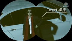 111117 AKB48 - Bimyo~ ep08 (1280x720 H264).mkv - 00050