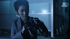 111117 AKB48 - Bimyo~ ep08 (1280x720 H264).mkv - 00051