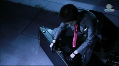 111117 AKB48 - Bimyo~ ep08 (1280x720 H264).mkv - 00052