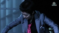 111117 AKB48 - Bimyo~ ep08 (1280x720 H264).mkv - 00053