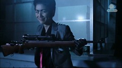 111117 AKB48 - Bimyo~ ep08 (1280x720 H264).mkv - 00056