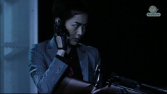 111117 AKB48 - Bimyo~ ep08 (1280x720 H264).mkv - 00059