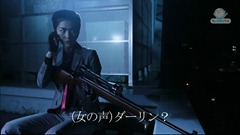 111117 AKB48 - Bimyo~ ep08 (1280x720 H264).mkv - 00060