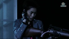 111117 AKB48 - Bimyo~ ep08 (1280x720 H264).mkv - 00061