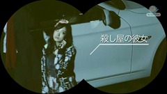 111117 AKB48 - Bimyo~ ep08 (1280x720 H264).mkv - 00063