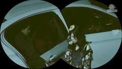 111117 AKB48 - Bimyo~ ep08 (1280x720 H264).mkv - 00065