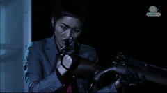 111117 AKB48 - Bimyo~ ep08 (1280x720 H264).mkv - 00066