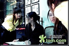 1175478943181506867835enh5