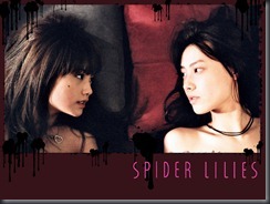 184422_223107449_unsqvara