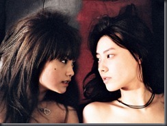 184424_1503297394_zyexdkze